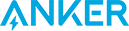 anker-dk.com
